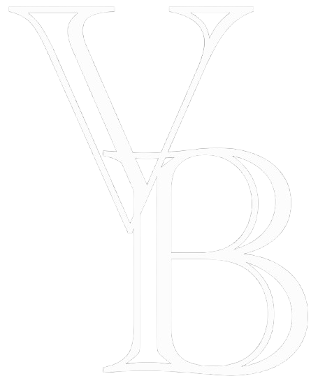 Village Black Logo